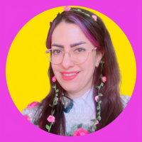 zgorzd.png?1767512660