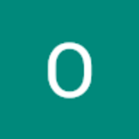zfxcgw.png?1751709284
