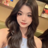 dzyhnv.png?1747221100