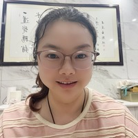 hhwgln.png?1747226258