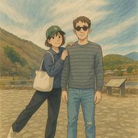 govsof.png?1747224616