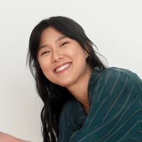 xhgtjm.png?1747237331