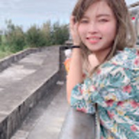 qwbibw.png?1747247189