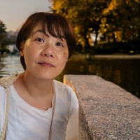 ilfspt.png?1747294393