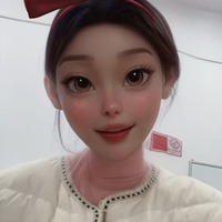 hyngzg.png?1762913058