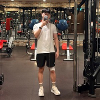 zjtogw.png?1769532928