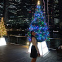 grrten.png?1747304425