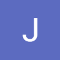 iaipqb.png?1747311047