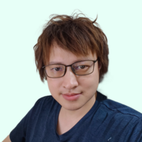 cshjin.png?1748614108