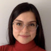 xtvdyk.png?1747320560