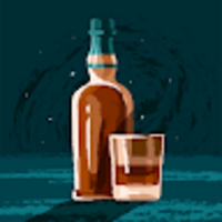 tbdsrn.png?1747380503