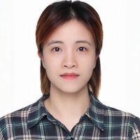 roidah.png?1748247433