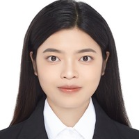 王晓薇