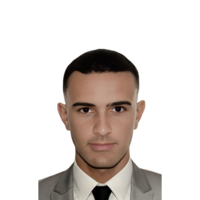 ejzlqk.png?1747436706