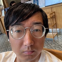 tmwxvb.png?1748399215