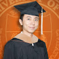 zfjhya.png?1747449711