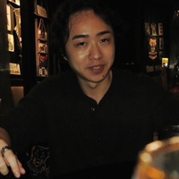 bqjaqm.png?1747454188