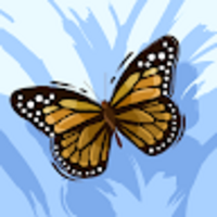 agpvfd.png?1747477377