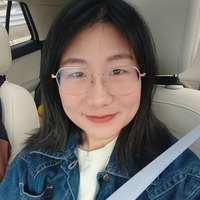 May