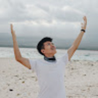 dhbjzx.png?1747503549
