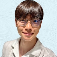 nofkft.png?1748073553