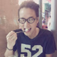 wygdzn.png?1747547248