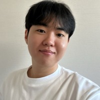 tgafeo.png?1748064761