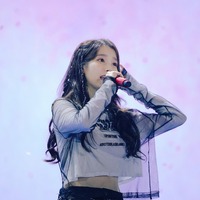 tyvzlu.png?1767883128