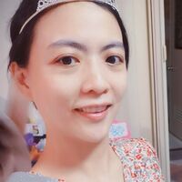 qbztrg.png?1747571437