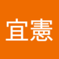 qxtvph.png?1747619846