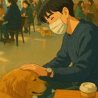 jkixrs.png?1747660909