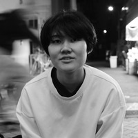 qyycis.png?1747918690