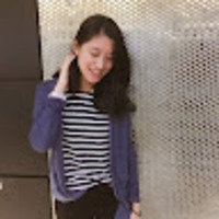 gpogep.png?1747723648