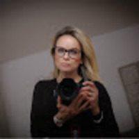 pncmun.png?1747730354