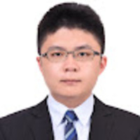 qmehnq.png?1747747203