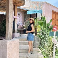 qcksun.png?1747753117