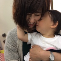 xykeio.png?1747783885