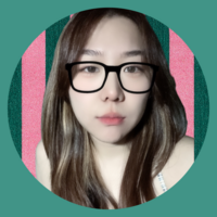 lzxeiv.png?1753278982