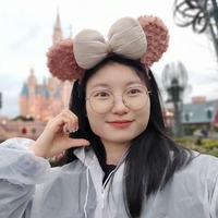 tqcmue.png?1765002264