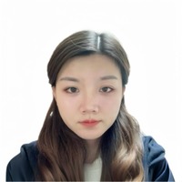 kaeype.png?1747965473