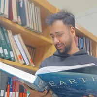 ejlzrs.png?1747836170