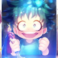 hcvmgs.png?1747841137