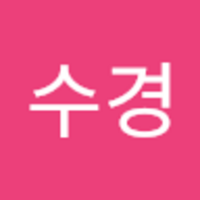 gxqypx.png?1767663010