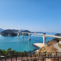 dkbjtw.png?1775028845