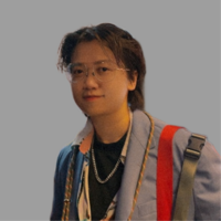 yhbjrd.png?1747876434