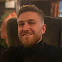 tbpilg.png?1765796323