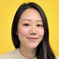 sdtzit.png?1773306547