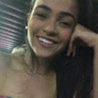 kbugbr.png?1747988645