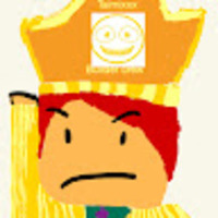 ypnpoa.png?1747996848