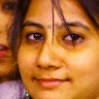 kocrxy.png?1748005480